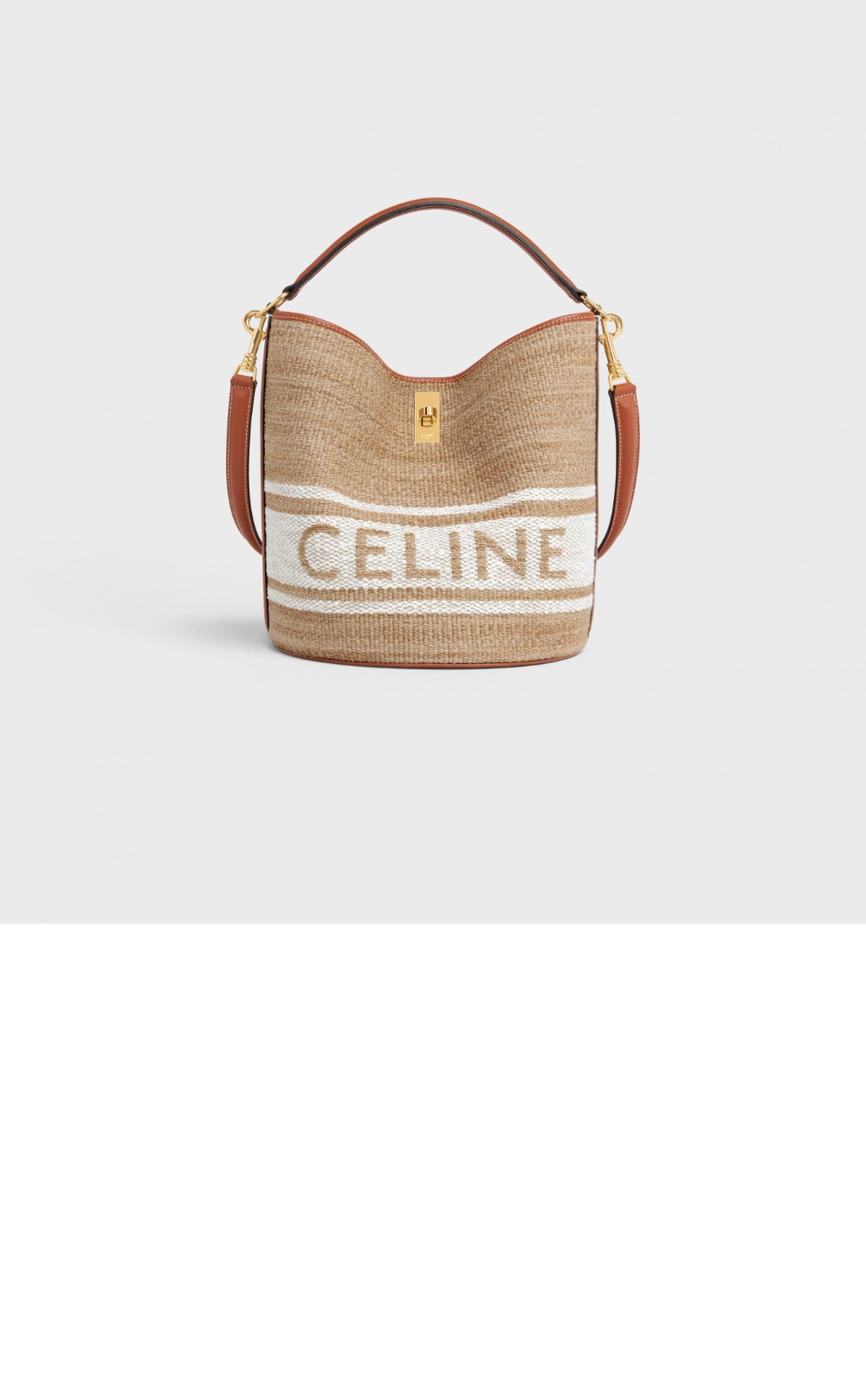 Product detail image 1