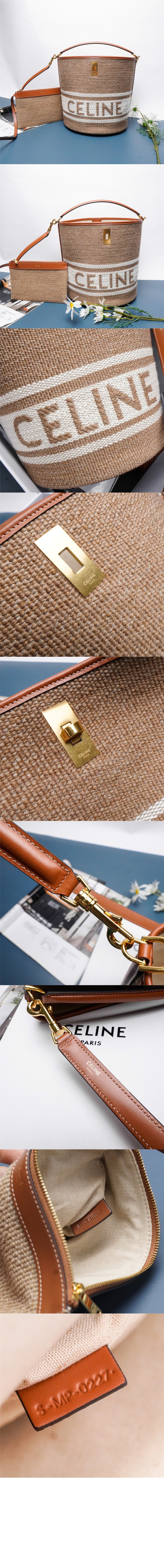 Product detail image 2