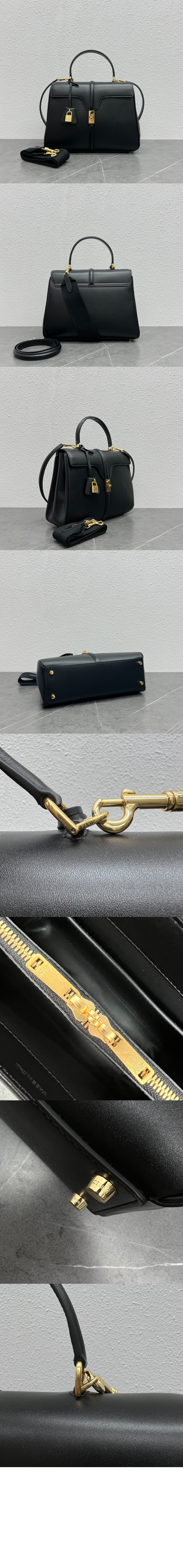 Product detail image 2