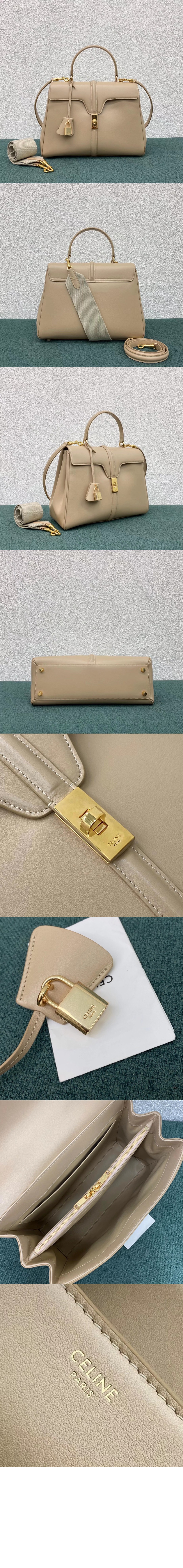 Product detail image 3