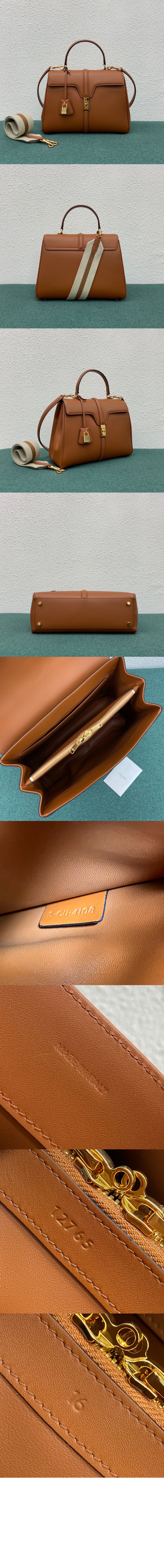 Product detail image 4