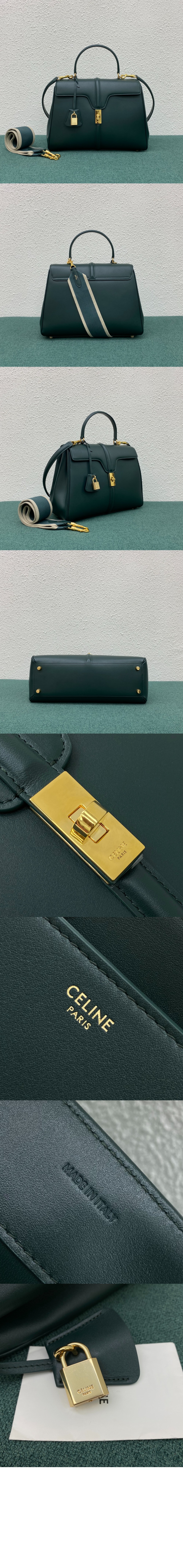 Product detail image 5