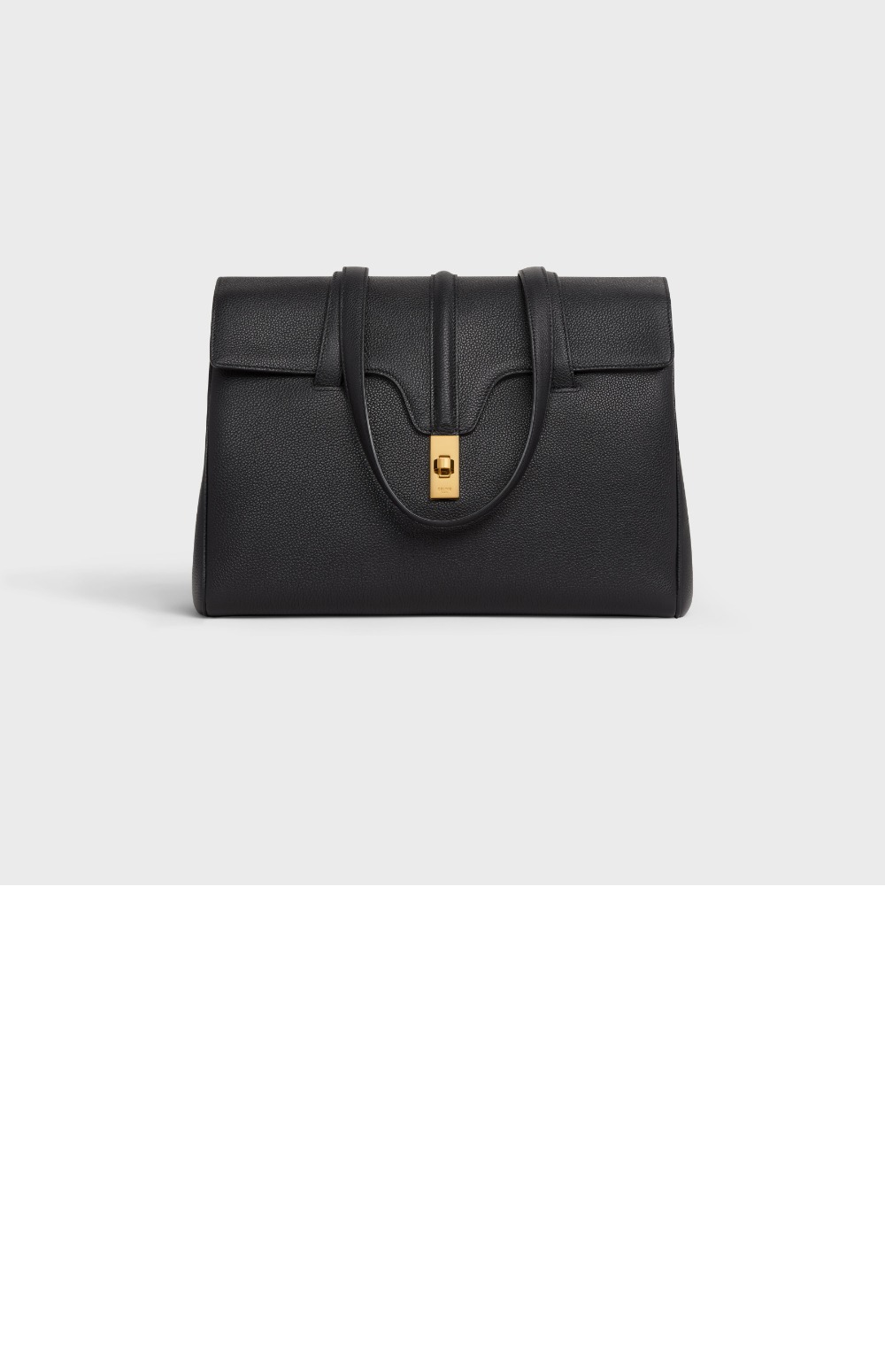 Product detail image 1