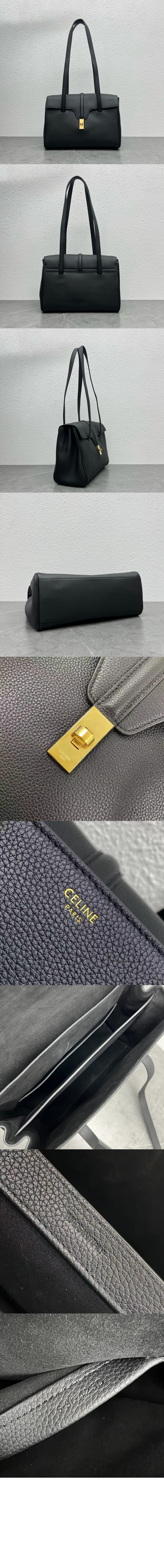 Product detail image 2