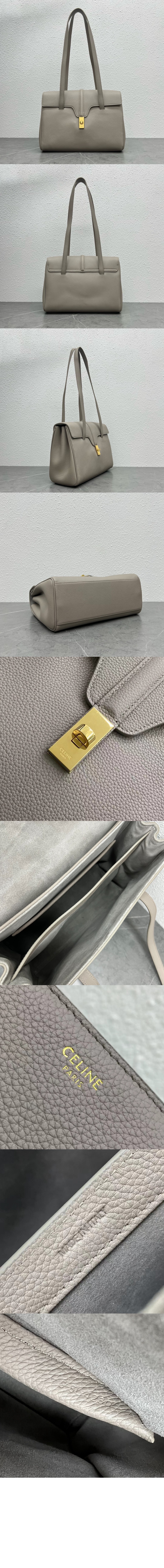 Product detail image 3