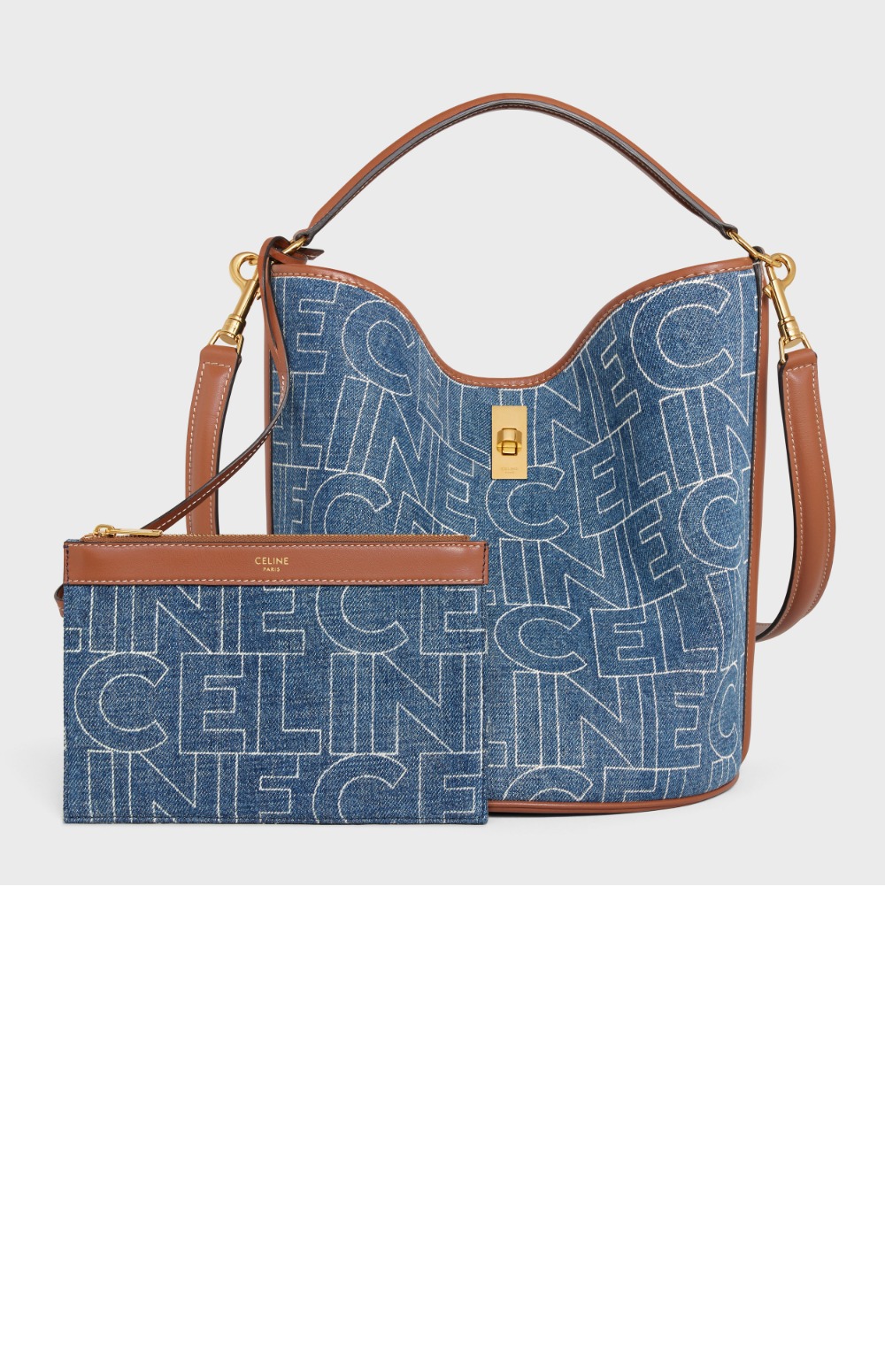 Product detail image 1