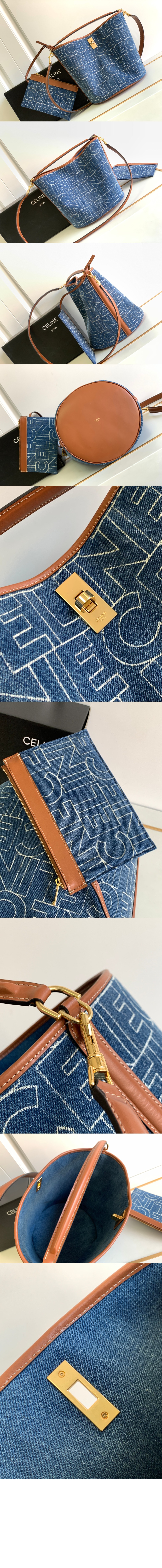 Product detail image 2