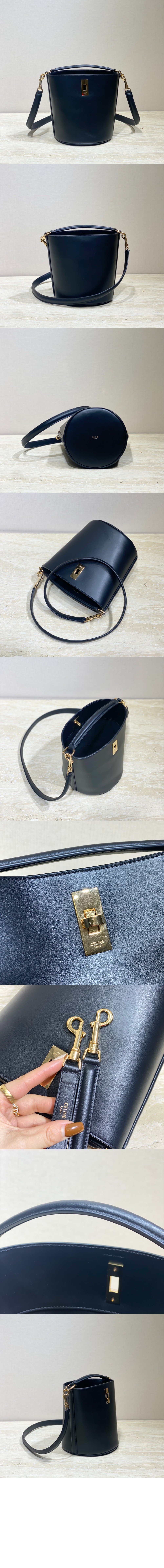 Product detail image 2