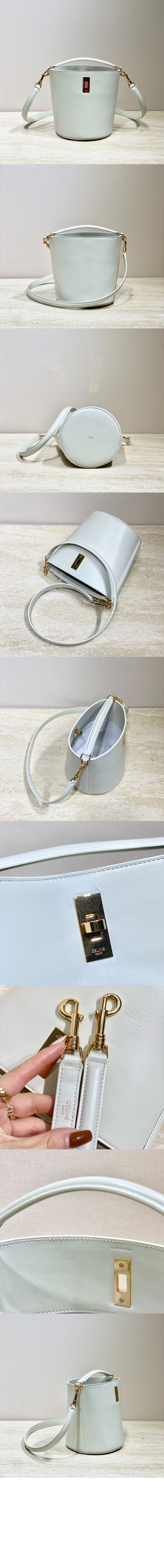 Product detail image 3