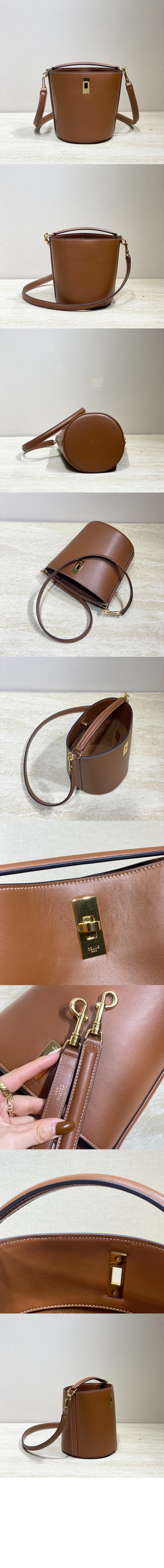Product detail image 4