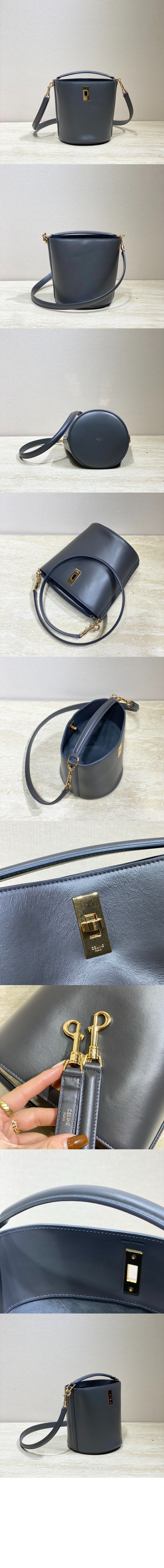 Product detail image 5