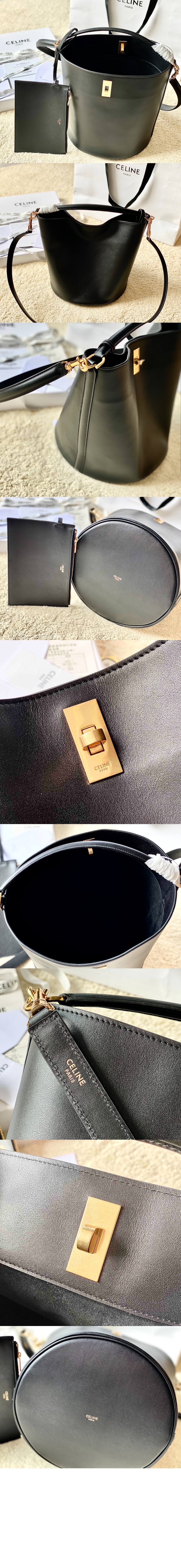 Product detail image 2