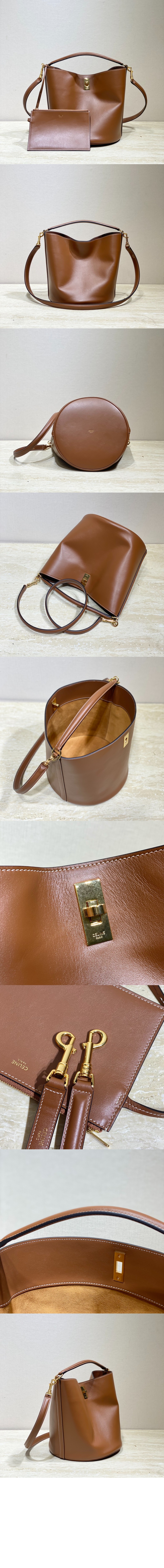 Product detail image 3