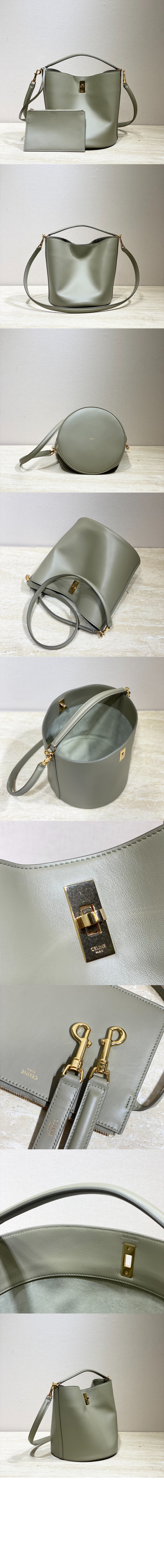 Product detail image 4