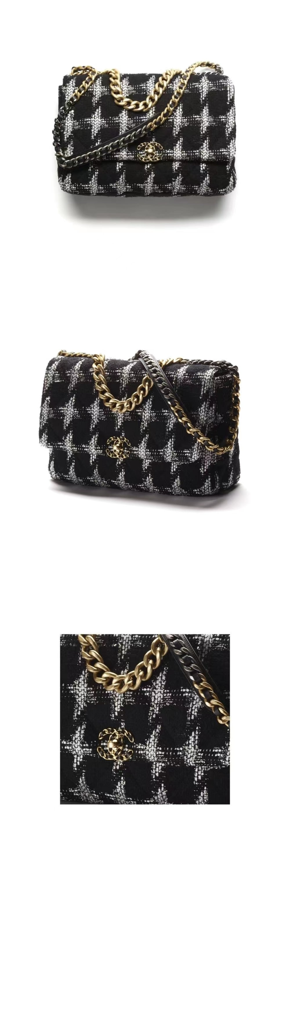 Product detail image 1