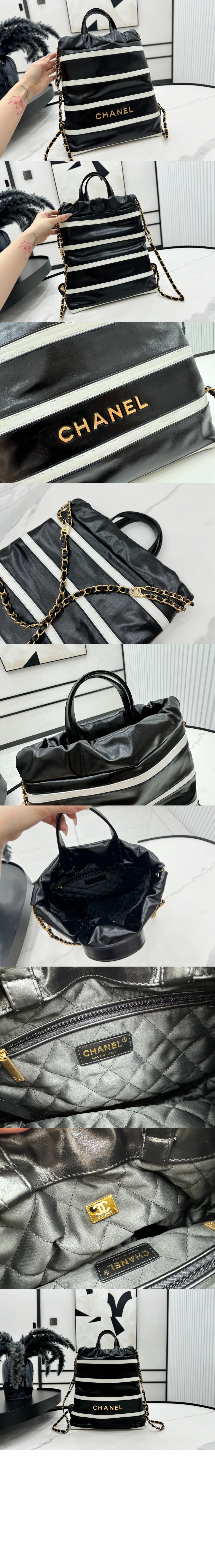 상품 상세 이미지 2
