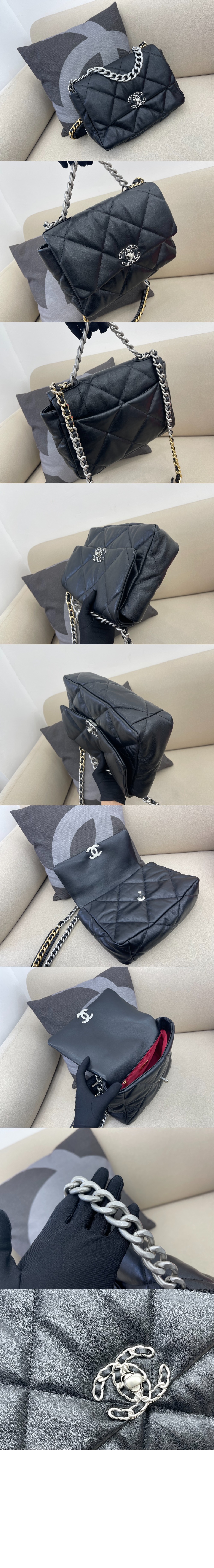 상품 상세 이미지 2