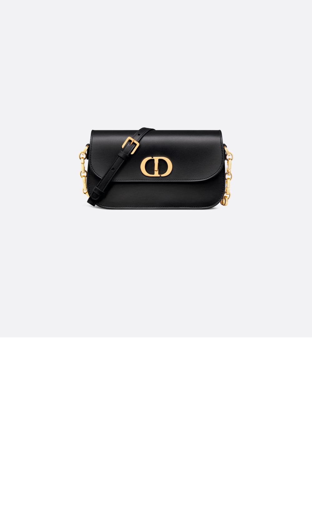 Product detail image 1