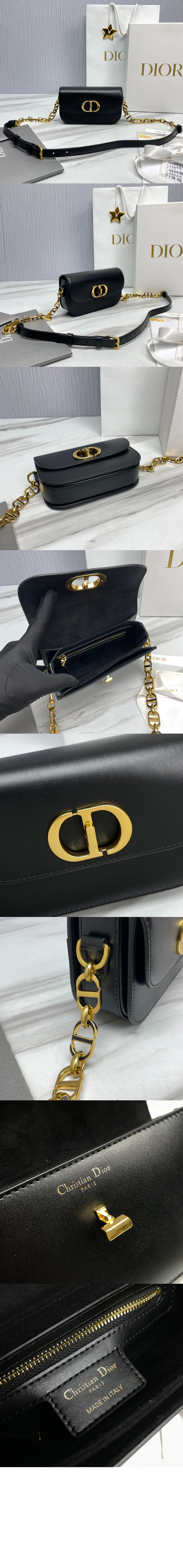 Product detail image 2