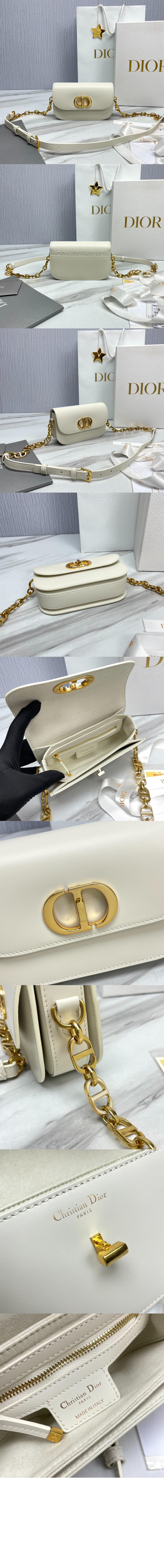 Product detail image 3