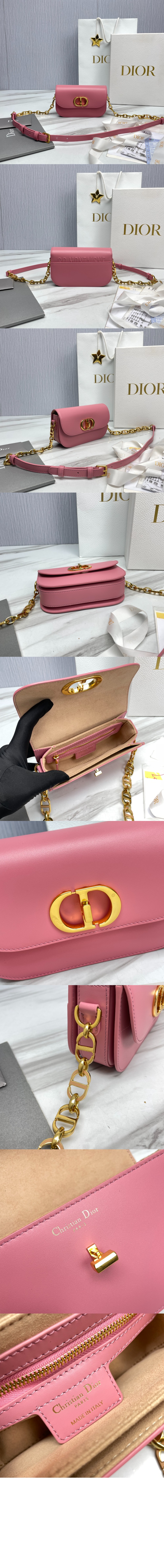 Product detail image 4