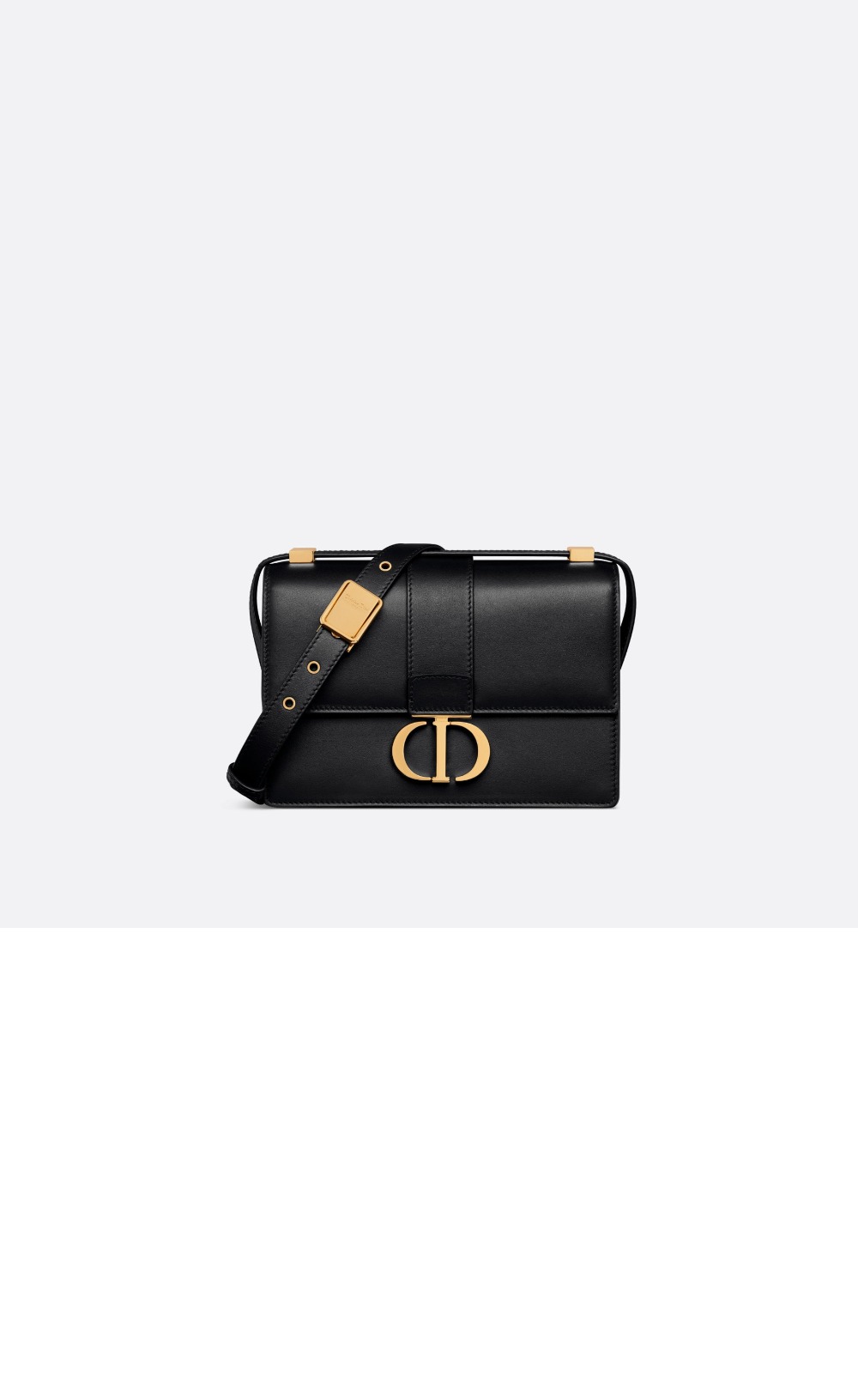 Product detail image 1