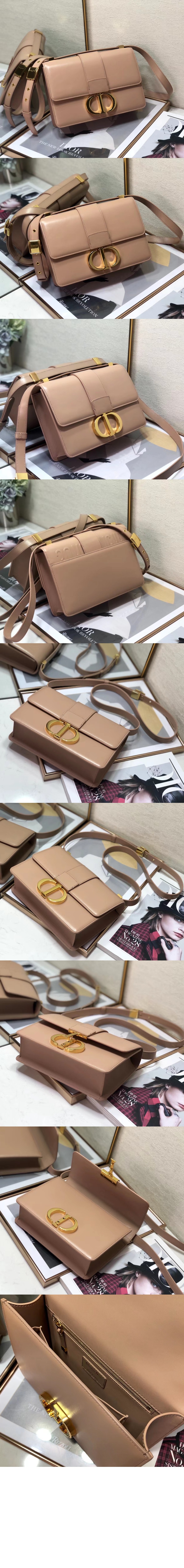 Product detail image 3