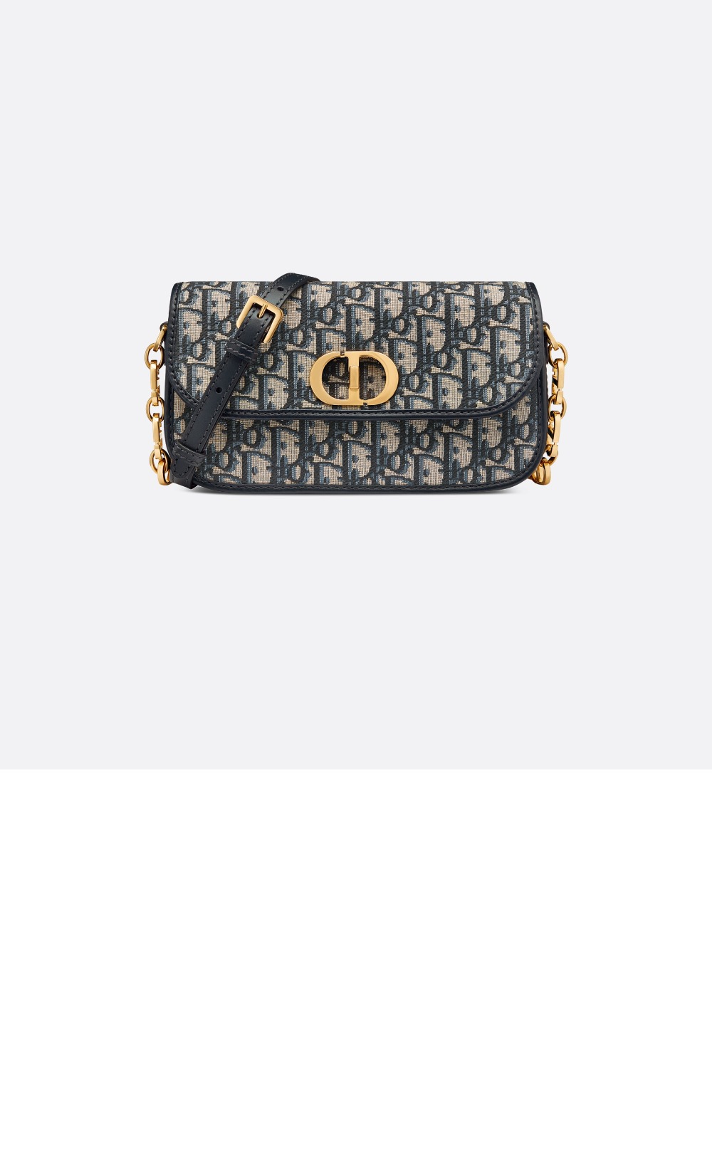 Product detail image 1