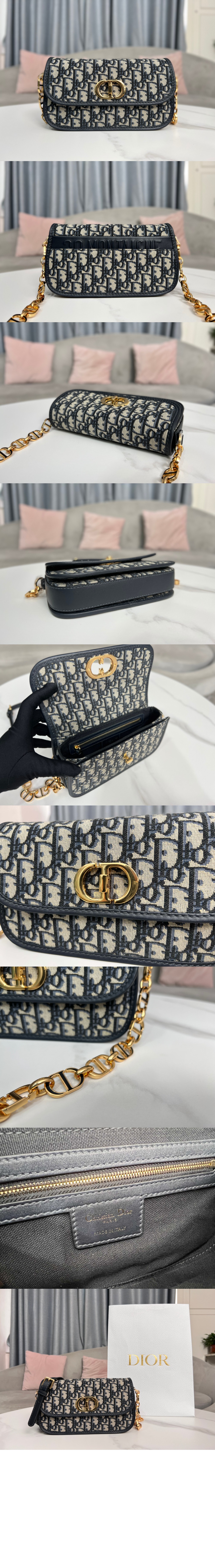 Product detail image 2