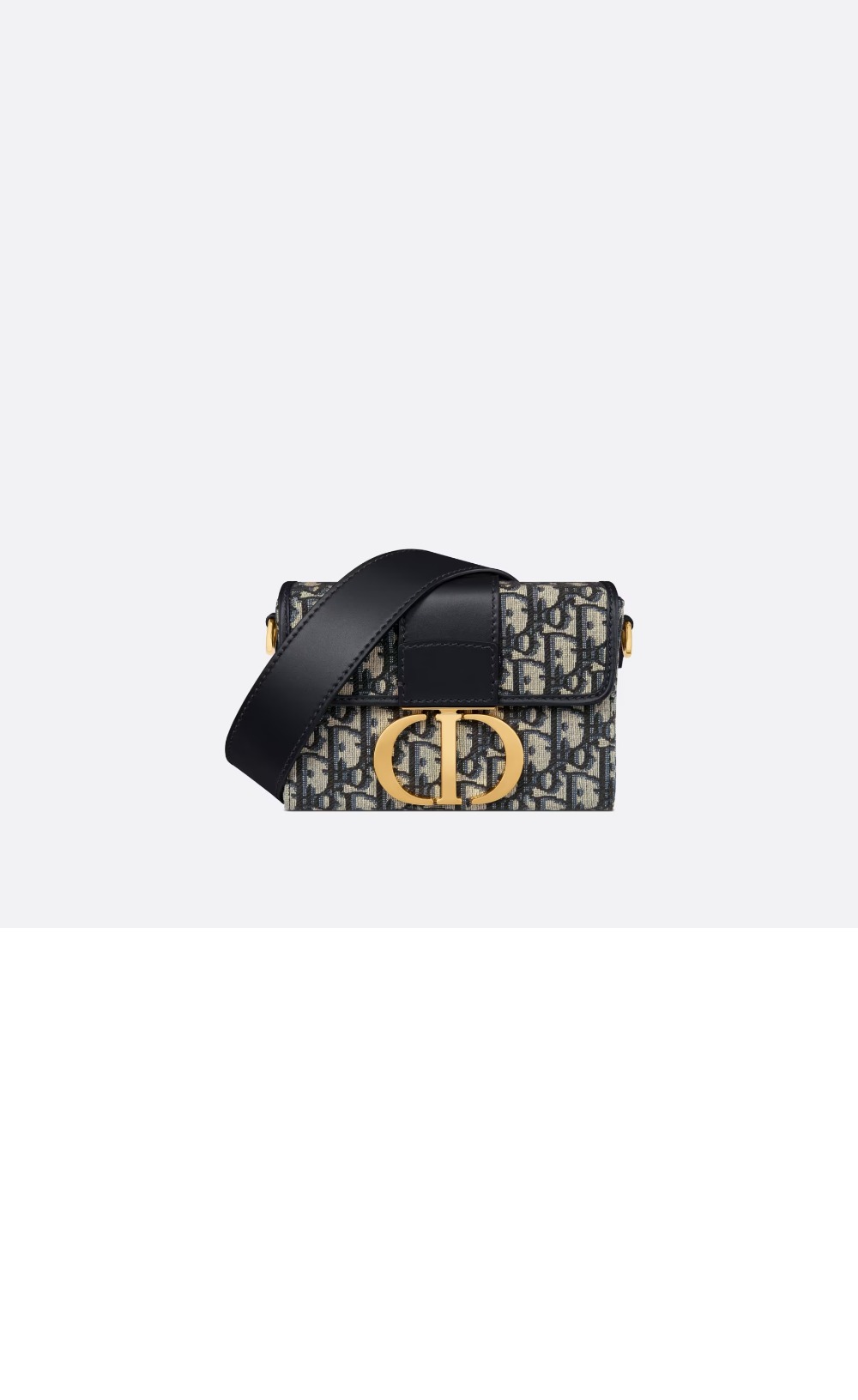 Product detail image 1