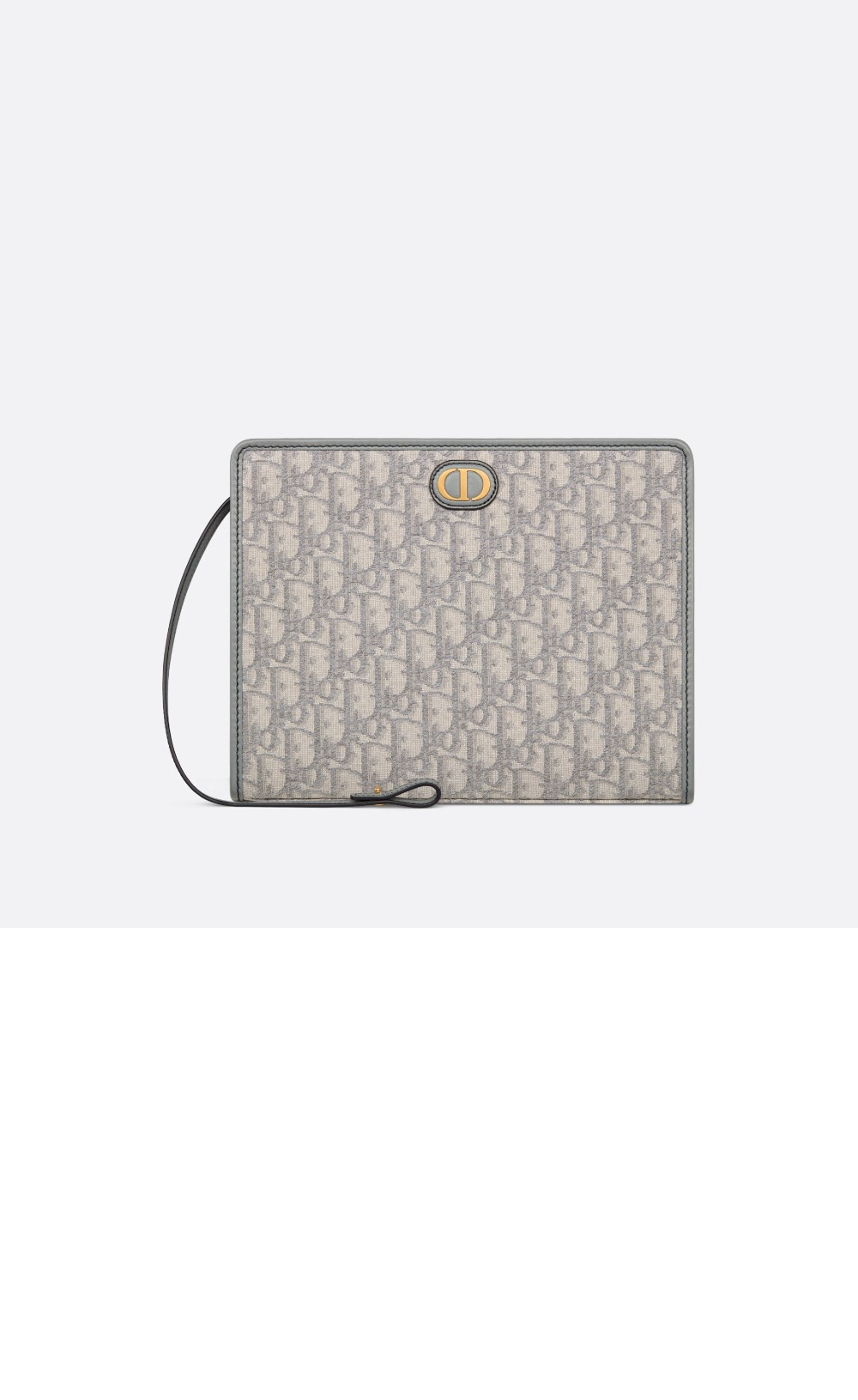 Product detail image 1