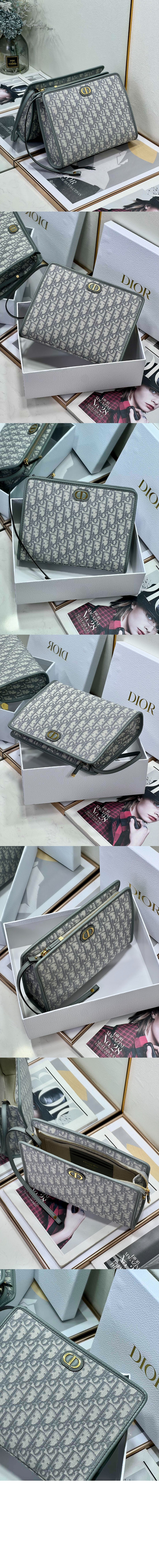 Product detail image 2