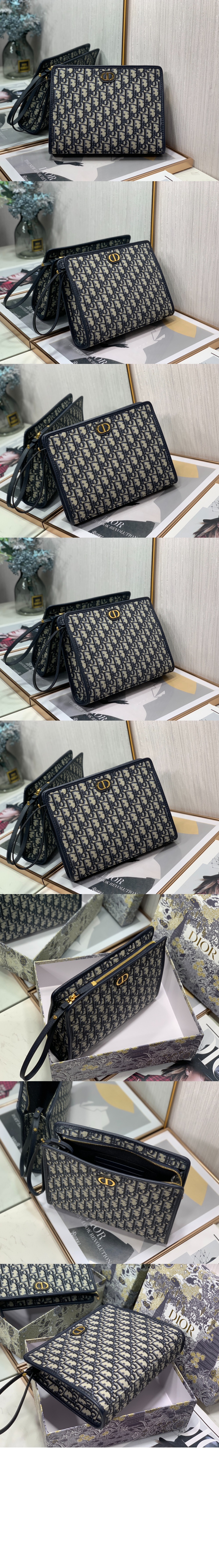 Product detail image 3