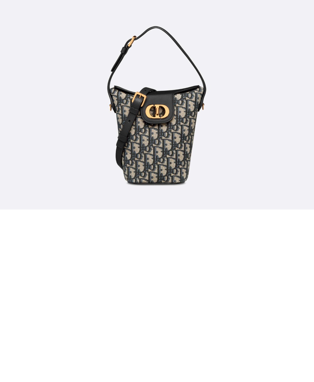 Product detail image 1