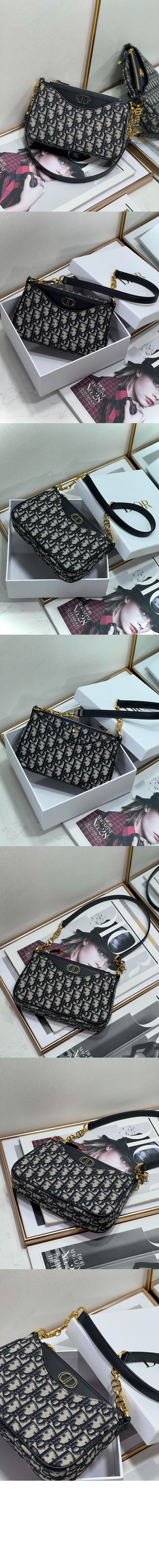 Product detail image 2