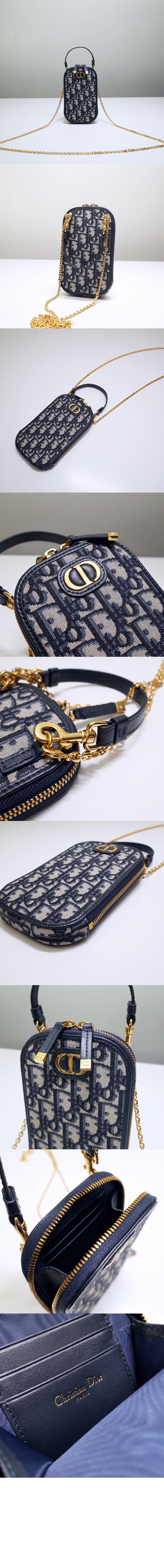 Product detail image 2