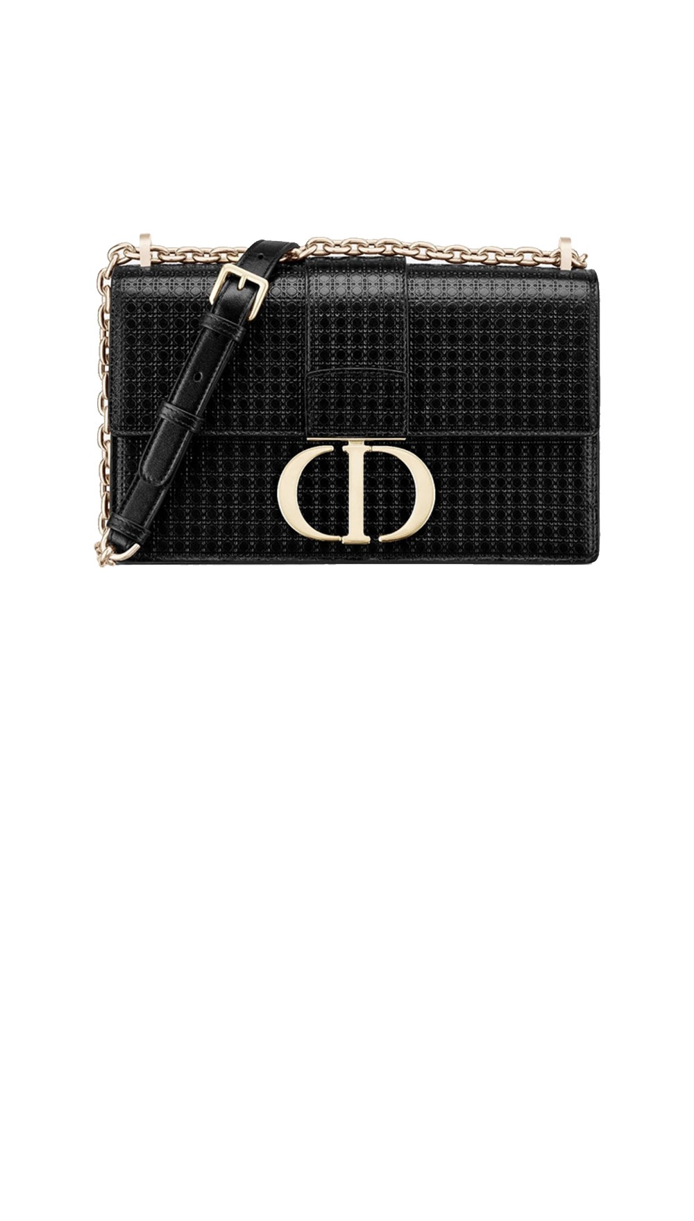 Product detail image 1
