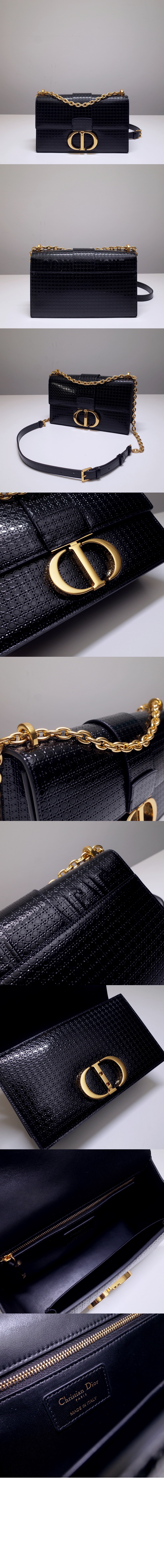 Product detail image 2