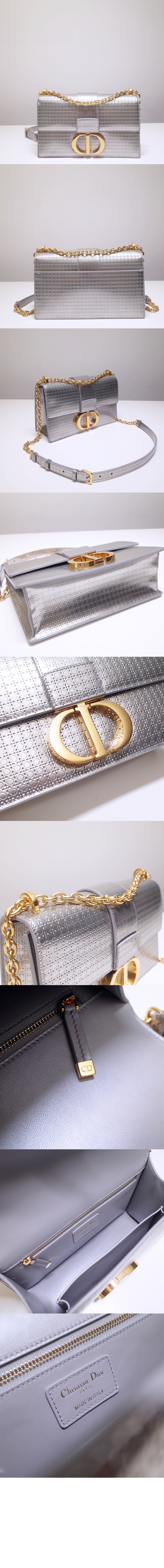 Product detail image 3