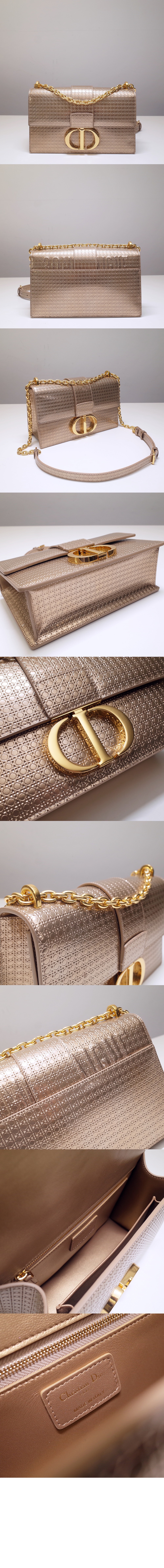 Product detail image 4