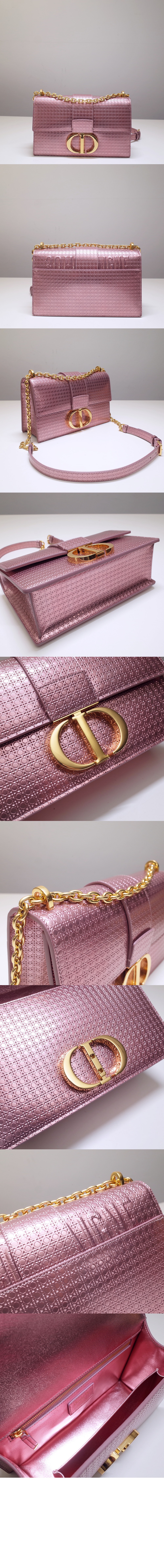 Product detail image 5