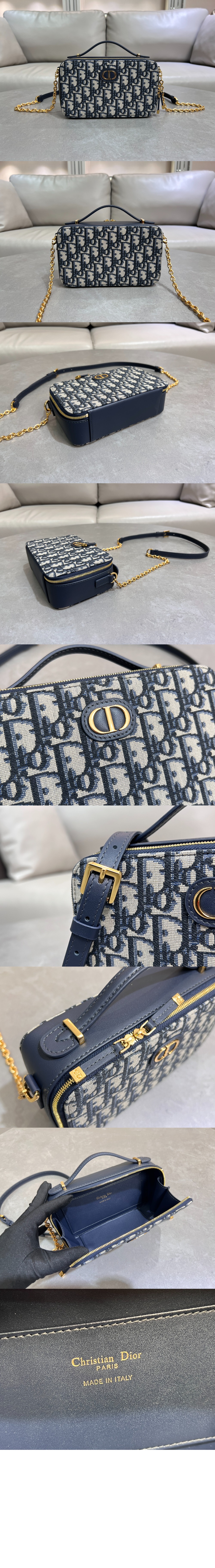 Product detail image 2