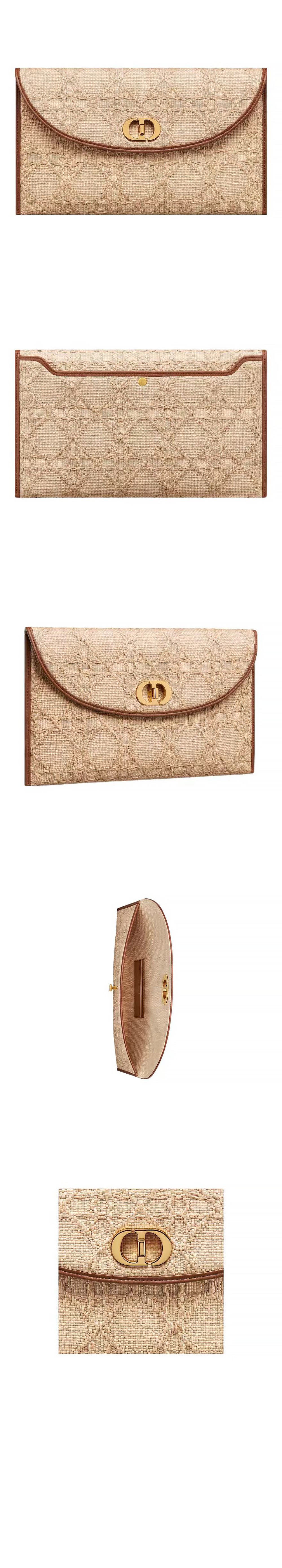 Product detail image 1