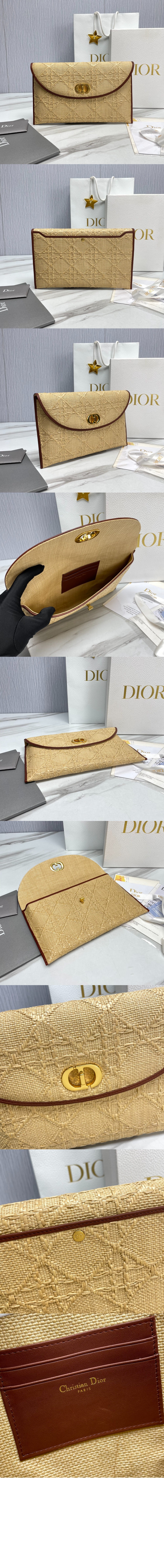 Product detail image 2