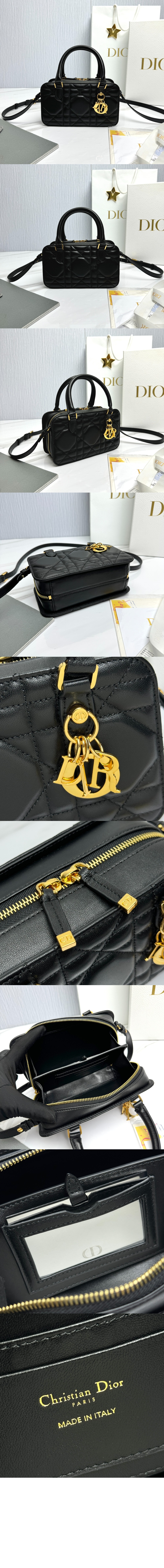 Product detail image 2