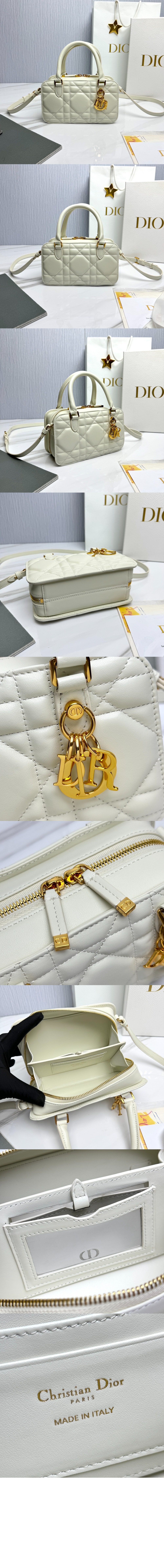 Product detail image 3