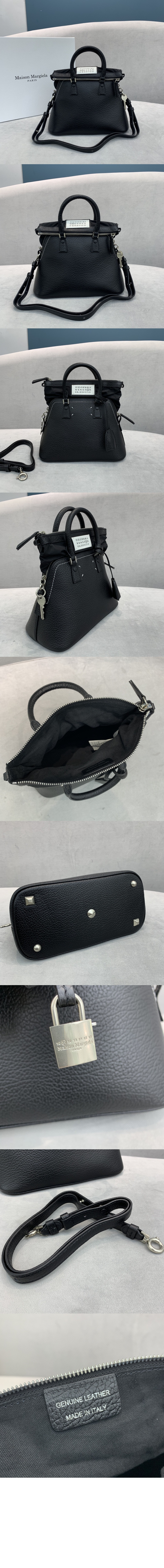 Product detail image 2