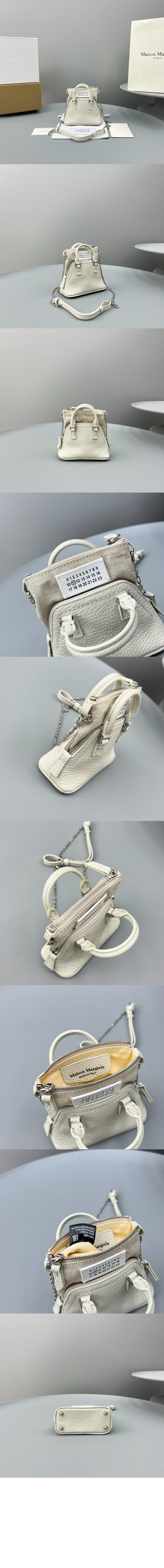상품 상세 이미지 3
