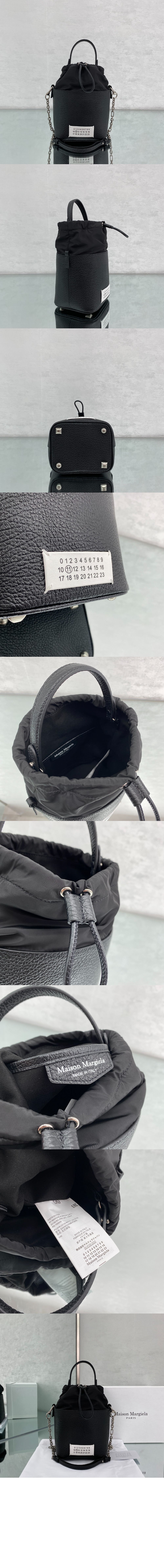 상품 상세 이미지 2