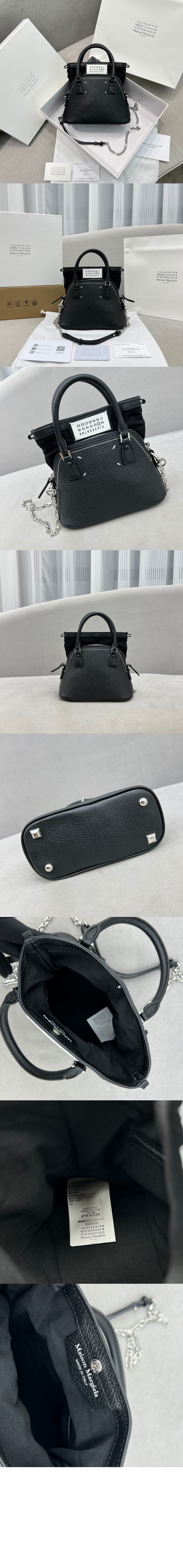 상품 상세 이미지 2